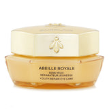 Guerlain Abeille Royale Youth Repair Eye Care  15ml