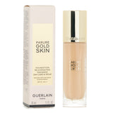 Guerlain Parure Gold Skin SPF 20 PA+++ - # 1N  35ml