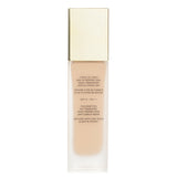 Guerlain Parure Gold Skin Matte SPF 20 PA+++ - # 0N  35ml