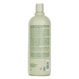 Aveda Pure Abundance Volumizing Shampoo  1000ml/33.8oz