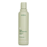 Aveda Pure Abundance Volumzing Shampoo  200ml