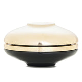 Guerlain Orchidee Imperiale The Longevity Cream  30ml