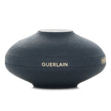 Guerlain Orchidée Impériale The Longevity Cream Refill  50ml