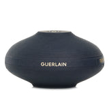 Guerlain Orchidee Imperiale The Longevity Rich Cream Refill  50ml