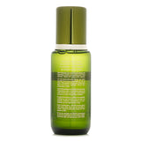 La Mer The Treatment Lotion  150ml