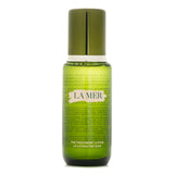 La Mer The Treatment Lotion  150ml