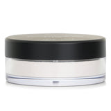 MAC Studio Fix Pro Set + Blur Weightless Loose Powder -# Medium  6.5g