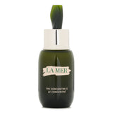La Mer The Concentrate  50ml