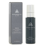 CosMedix Nightly 1% Retinoid Treatment  30ml