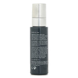 CosMedix Nightly 1% Retinoid Treatment  30ml