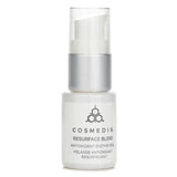 CosMedix Resurface Blend Antioxidant Enzyme Peel  13ml/0.44oz