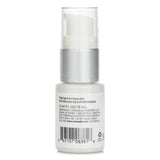 CosMedix Resurface Blend Antioxidant Enzyme Peel  13ml/0.44oz