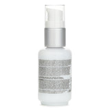 CosMedix Pomegranate Peel Antioxidant Exfoliating Treatment  30ml