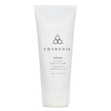 CosMedix Detox Activated Charcoal Mask  170g/6oz