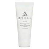 CosMedix Glow Bamboo Brightening Mask  170g/6oz