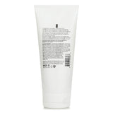 CosMedix Glow Bamboo Brightening Mask  170g/6oz