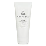 CosMedix Glow Bamboo Brightening Mask  170g/6oz