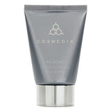 CosMedix Rescue Intense Hydrating Balm & Mask  50g/1.7oz