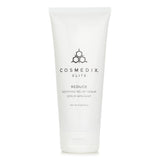 CosMedix Elite Reduce Soothing Relief Serum (Salon Size)  170g/6oz