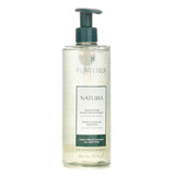 Rene Furterer Naturia Gentel Micellar Shampoo  500ml