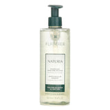 Rene Furterer Naturia Gentel Micellar Shampoo  500ml