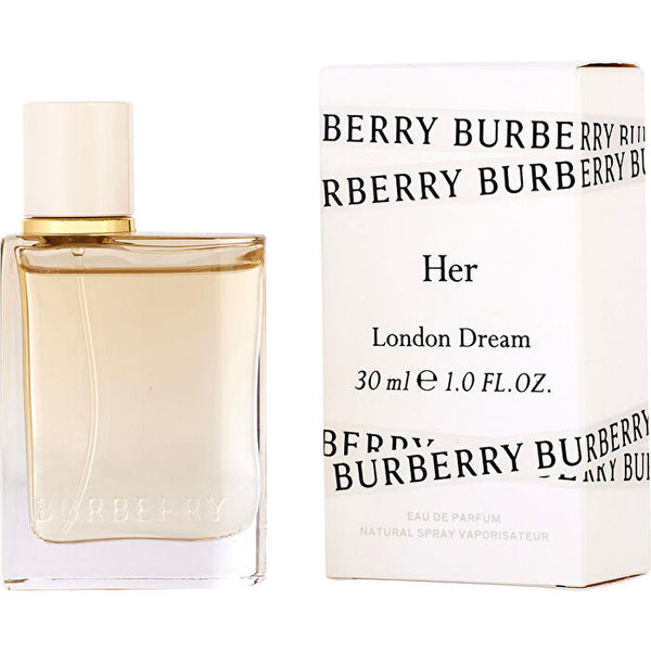 Burberry Her London Dream Eau De Parfum Spray 30ml/1oz