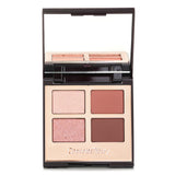 Charlotte Tilbury Luxury Palette - # Pillow Talk Dreams  6g