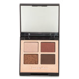 Charlotte Tilbury Luxury Palette - # The Bella Sofia  5.2g