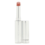 MAC Locked Kiss Lipstick - # 61 Mischief  1.8g