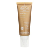Heliocare by Cantabria Labs 360° Body Glow Sunscreen SPF 50  100ml