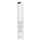 DermaQuest B5 Hydrating Serum  29.6ml/1oz