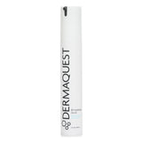 DermaQuest B5 Hydrating Serum  29.6ml/1oz