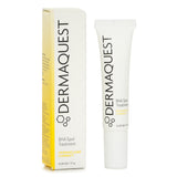 DermaQuest BHA Spot Treatment  7.1g/0.25oz