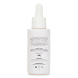 DermaQuest MelaQuest Cysteamine Serum  26ml