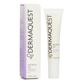 DermaQuest RiQ Retinol Eye  7.08g