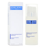 Orlane Intensive Firming Cream  150ml