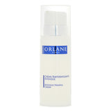 Orlane Intensive Firming Cream  150ml