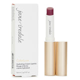 Jane Iredale ColorLuxe Hydrating Cream Lipstick - # Passionfruit  2g