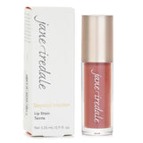 Jane Iredale Beyond Matte Lip Stain - # Compulsion  3.25ml
