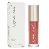 Jane Iredale Beyond Matte Lip Stain - # Content  3.25ml