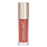 Jane Iredale Beyond Matte Lip Stain - # Compulsion  3.25ml