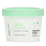 milk_shake Lifestyling Texturizing Cream  100ml