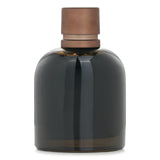 Dolce & Gabbana Intenso Pour Homme Eau De Parfum  125ml/4.2oz