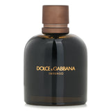 Dolce & Gabbana Intenso Pour Homme Eau De Parfum  125ml/4.2oz
