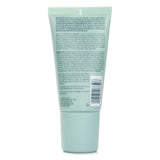 Aveda Scalp Solutions Hydrating Scalp & Hair Masque  150ml