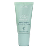 Aveda Scalp Solutions Hydrating Scalp & Hair Masque  150ml