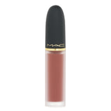 MAC Powder Kiss Lip + Cheek Mousse - # 952 Taken  5ml