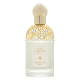 Guerlain Aqua Allegoria Herba Fresca Eau De Toilette  75ml/2.5oz