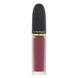 MAC Powder Kiss Lip + Cheek Mousse - #977 Fashion Emergency  5ml