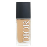 Christian Dior Forever Skin Glow Foundation - # 1.5 Warm  30ml